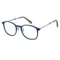 Reading Glasses Collection Jessica $44.99/Set